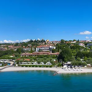riva-del-sole-moniga-del-garda-25080.it-lombardy.com/